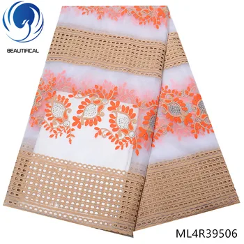 BEAUTIFICAL african fabric swiss lace swiss cotton lace lace material in fabric high quality french lace fabric french ML4R395
BEAUTIFICAL african fabric swiss lace swiss cotton lace lace material in fabric high quality french lace fabric french ML4R395