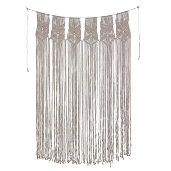 PANFELOU 180*120cm hanging curtain Tapestry Wall Hanging decoration Sandy Beach Throw Rug Blanket Camping Tent Bohemian Tapestry
PANFELOU 180*120cm hanging curtain Tapestry Wall Hanging decoration Sandy Beach Throw Rug Blanket Camping Tent Bohemian Tapestry