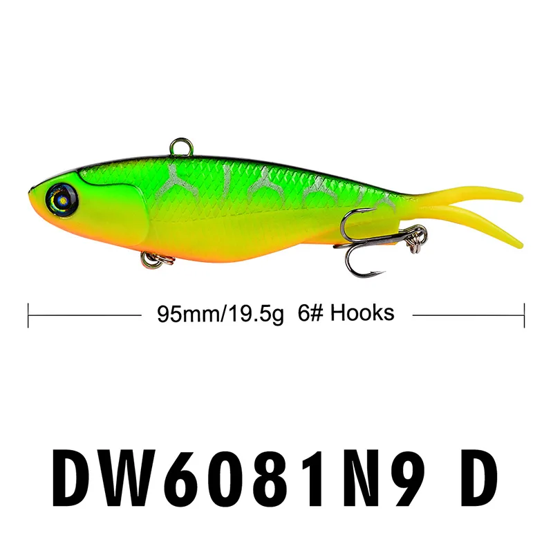 DW6081N9-D.jpg