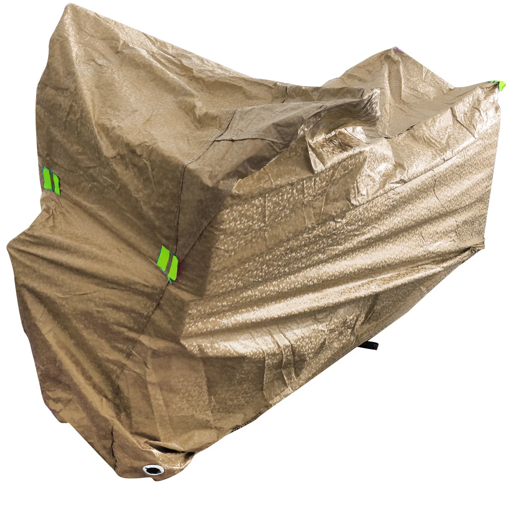 Motorcycle Cover Bike All Season Waterproof Dustproof UV Protective Outdoor Indoor Moto Scooter Motorbike Rain Cover S-XL
Motorcycle Cover Bike All Season Waterproof Dustproof UV Protective Outdoor Indoor Moto Scooter Motorbike Rain Cover S-XL