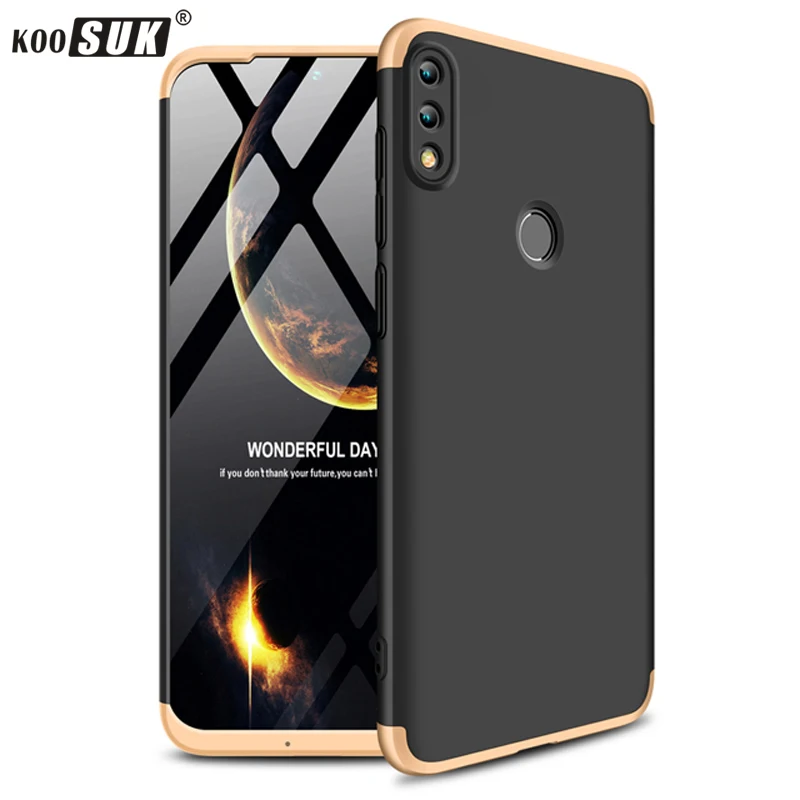 Huawei Honor 10 Phone Case Honor10 Lite Original Anti-knock Matte Back Cover For Huawei Honor 10 Lite Hard Protection Case Coque
Huawei Honor 10 Phone Case Honor10 Lite Original Anti-knock Matte Back Cover For Huawei Honor 10 Lite Hard Protection Case Coque