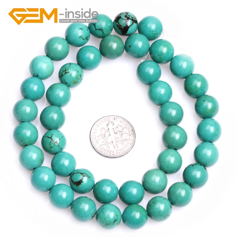 G4086-5