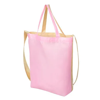 Fashion Shoulder Eco Folding Shopping Bag Green Reusable Grocery Pouch Women Shopper Bag Travel Foldable Handbag Tote For Girl
Fashion Shoulder Eco Folding Shopping Bag Green Reusable Grocery Pouch Women Shopper Bag Travel Foldable Handbag Tote For Girl