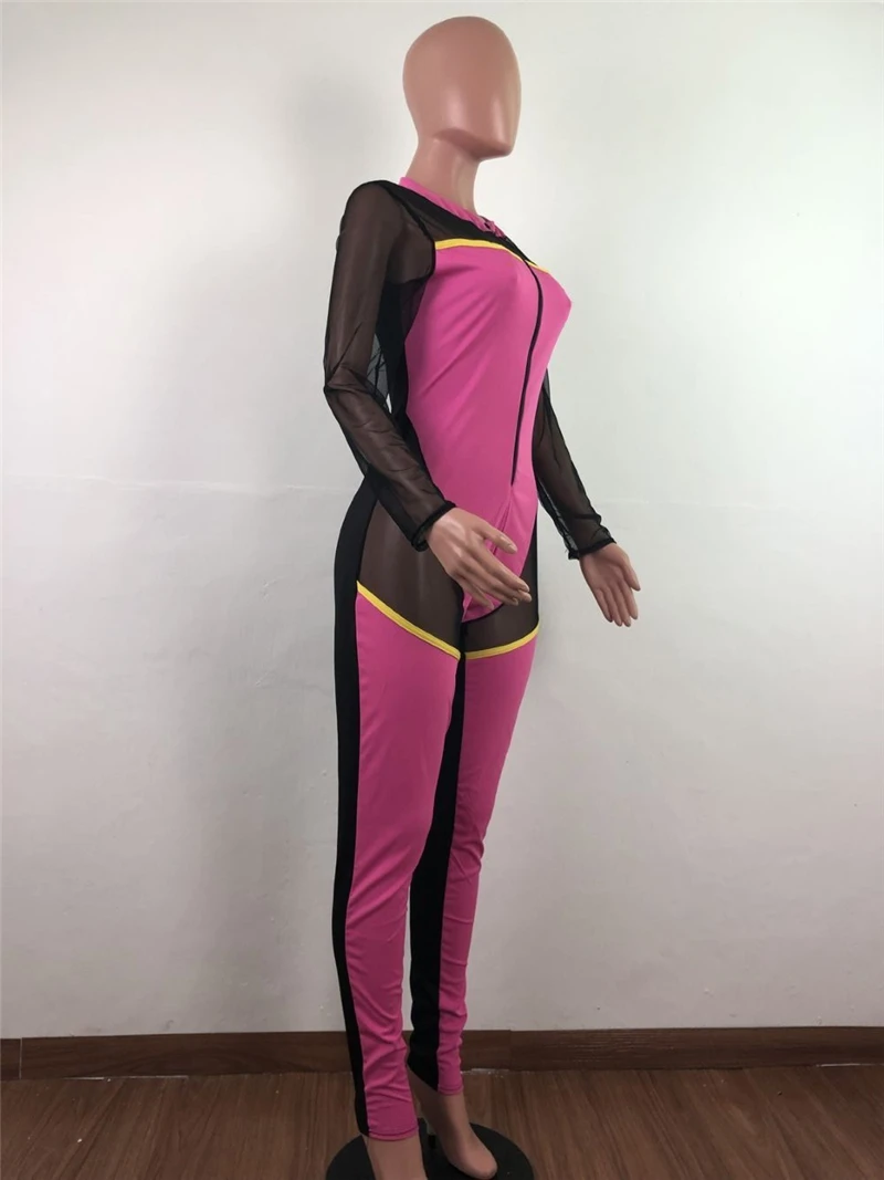 (9)