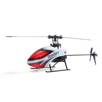 Wltoys 6CH V966 drone 3D Outdoor Flybarless RC Helicopter Single Blade Gyro LCD 6-axis Power Star X1 Quadcopter
Wltoys 6CH V966 drone 3D Outdoor Flybarless RC Helicopter Single Blade Gyro LCD 6-axis Power Star X1 Quadcopter