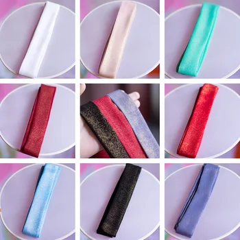 Hot stamping with super fairy ancientry hanfu hair rope dust rope ribbon restoring ancient ways is pure and fresh and headdress
Hot stamping with super fairy ancientry hanfu hair rope dust rope ribbon restoring ancient ways is pure and fresh and headdress