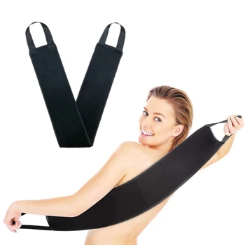 20pcs/lot back applicator for tanning lotion , self tan applicator mitt for tanning lotion, cream. back tan applicator strap
20pcs/lot back applicator for tanning lotion , self tan applicator mitt for tanning lotion, cream. back tan applicator strap