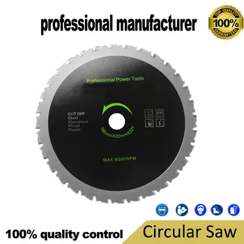 metal saw plastic saw al-alloy cutting saw blade for wood metal steel al-alloy cutting at good price and fast delivery
metal saw plastic saw al-alloy cutting saw blade for wood metal steel al-alloy cutting at good price and fast delivery
