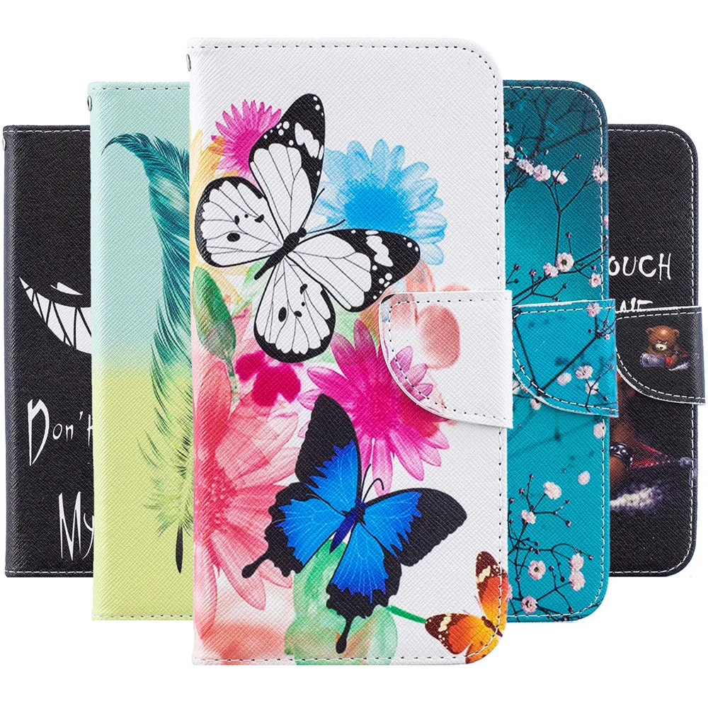 Case For Samsung Galaxy M10 M20 M30 Case Luxury Flip Leather Wallet Phone Cases For Samsung A20E Case Cover Card slot Coque Capa
Case For Samsung Galaxy M10 M20 M30 Case Luxury Flip Leather Wallet Phone Cases For Samsung A20E Case Cover Card slot Coque Capa