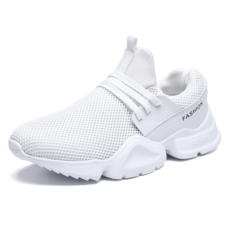 Plus Size 46 2018 New Arrival Men Tennis Shoes for Men Trainers Comfort Soft Sport Shoes Sneakers Male White Athletic Shoe Cheap
Plus Size 46 2018 New Arrival Men Tennis Shoes for Men Trainers Comfort Soft Sport Shoes Sneakers Male White Athletic Shoe Cheap