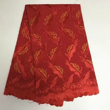 Wholesale Swiss Voile Lace In Switzerland High Quality African Voile Lace Swiss Lace For Dress African Cotton Laces Stone Fabric
Wholesale Swiss Voile Lace In Switzerland High Quality African Voile Lace Swiss Lace For Dress African Cotton Laces Stone Fabric