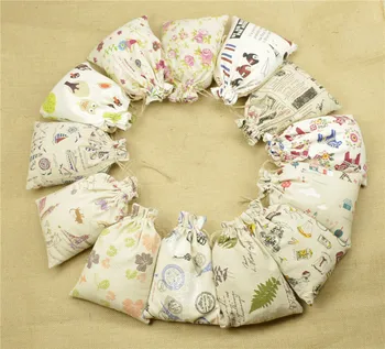 10pcs 13x18 Cm Printing Small Mianma Cloth Pocket Drawstring Bag Bag Accessories Package Box Bags Gift Decoration Supply 
10pcs 13x18 Cm Printing Small Mianma Cloth Pocket Drawstring Bag Bag Accessories Package Box Bags Gift Decoration Supply