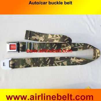 Removable and Interchangeable automobile car safety seat belt buckle jeans pants belt for all people shipping free low price
Removable and Interchangeable automobile car safety seat belt buckle jeans pants belt for all people shipping free low price