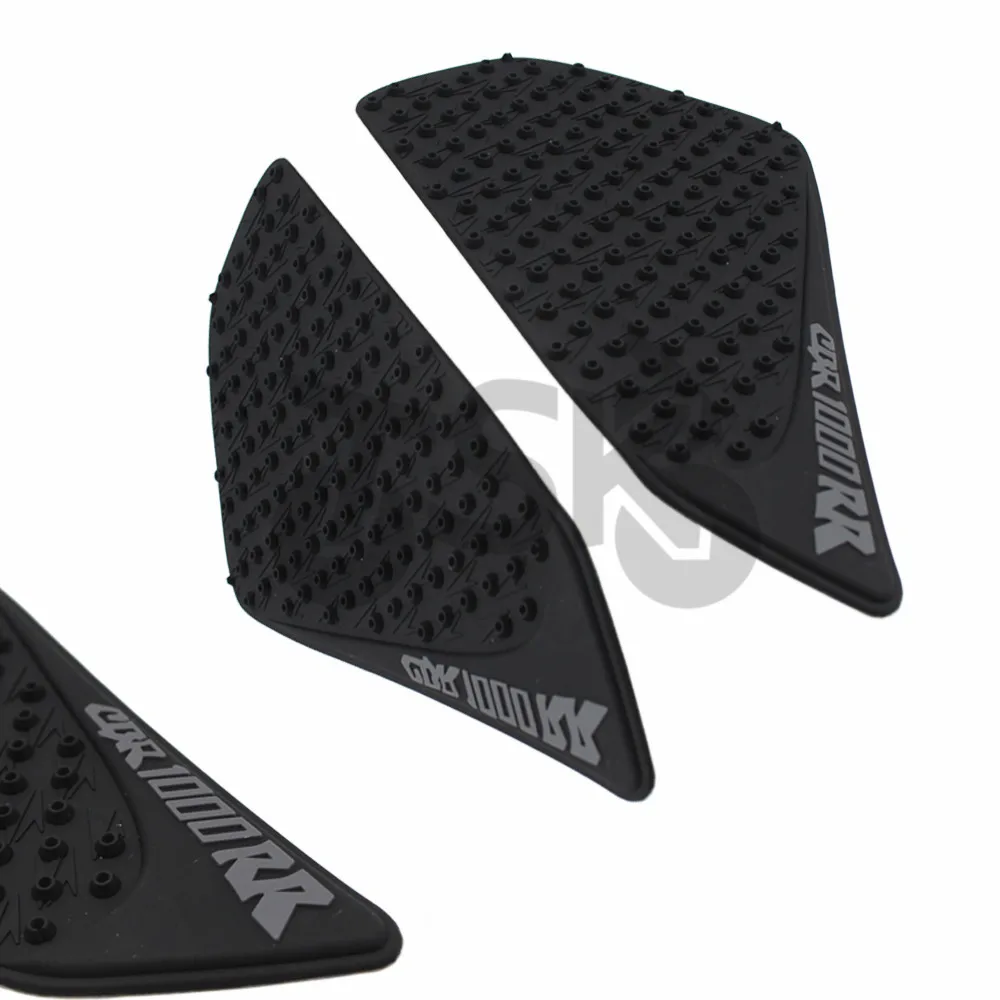 Высокое качество для HONDA CBR 1000 RR CBR 1000RR CBR1000RR 2004-2007 мотоциклетные наколенники боковые газовые наколенники наклейки черные
Высокое качество для HONDA CBR 1000 RR CBR 1000RR CBR1000RR 2004-2007 мотоциклетные наколенники боковые газовые наколенники наклейки черные