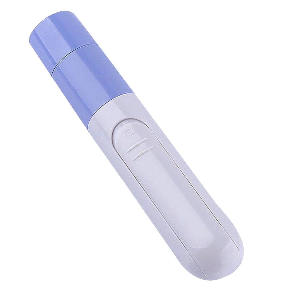 SemimeseiElectric Face Pore Cleanser Skin Cleaner Face Dirt Vacuum Pimple Clean Blackhead Removal Tool Massage Tools
SemimeseiElectric Face Pore Cleanser Skin Cleaner Face Dirt Vacuum Pimple Clean Blackhead Removal Tool Massage Tools
