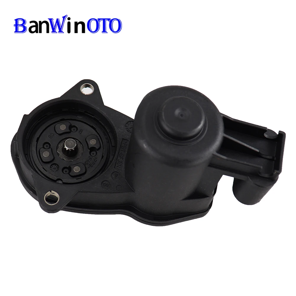 34216794618 34216791420 For BMW x3 x4 z4 f10 f11 f13 f12 f25 f26 Actuator Parking Hand Brake Handbrake Motor Caliper Actuator
34216794618 34216791420 For BMW x3 x4 z4 f10 f11 f13 f12 f25 f26 Actuator Parking Hand Brake Handbrake Motor Caliper Actuator
