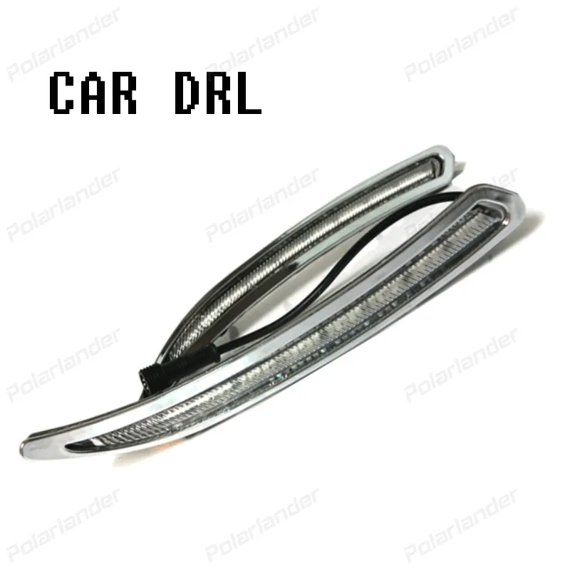 Дневные ходовые огни для автомобиля, аксессуары для Buick/Regal GS 2008-2013 светодиодный s
Дневные ходовые огни для автомобиля, аксессуары для Buick/Regal GS 2008-2013 светодиодный s