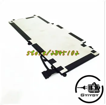 11.4V 45Wh 71TG4 Battery for Dell 71TG4 Series Laptop