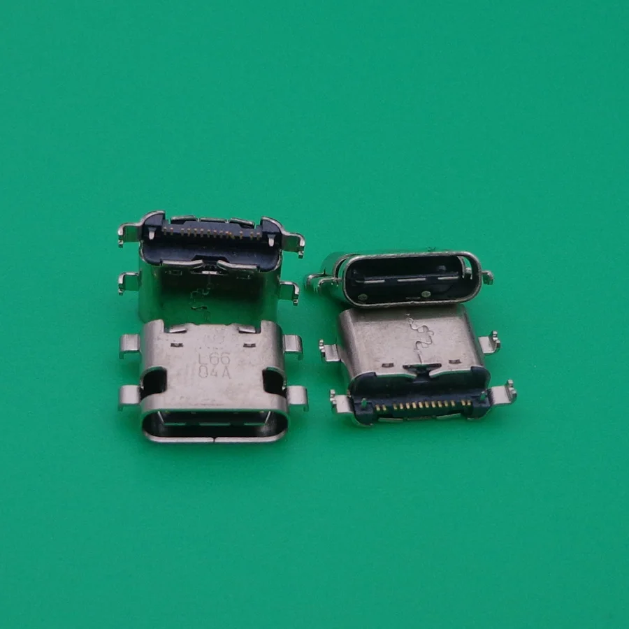 1PCS Type C micro USB Dock Connector Charging Port socket jack for ZTE C2016 W2016 ZMAX Pro Z981
1PCS Type C micro USB Dock Connector Charging Port socket jack for ZTE C2016 W2016 ZMAX Pro Z981