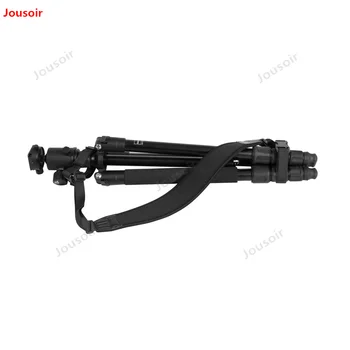 Photography tripod straps non-slip straps shoulder strap camera with tripod straps decompression CD50 T03
Photography tripod straps non-slip straps shoulder strap camera with tripod straps decompression CD50 T03
