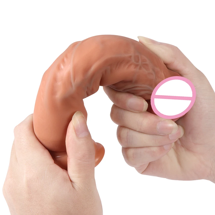 dildo (1)