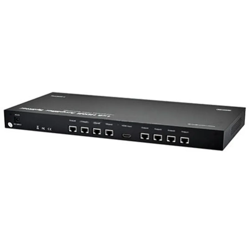 s-l500B