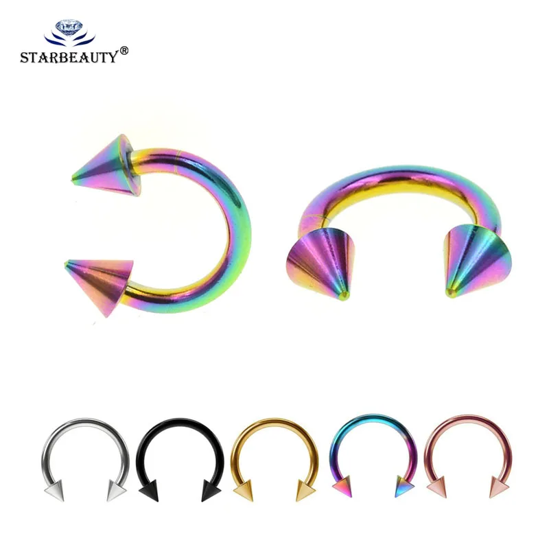 36020190227154604228