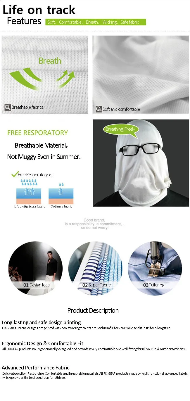 HTB19N7iLpXXXXXlXXXXq6xXFXXXS