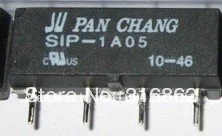 SIP-1A05 SIP1A05 1A05 ROHS ORIGINAL relay 10PCS/LOT Free Shipping transistor diode module RELAY
SIP-1A05 SIP1A05 1A05 ROHS ORIGINAL relay 10PCS/LOT Free Shipping transistor diode module RELAY