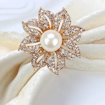 10pcs Banquet setting table decoration napkin ring hotel supplies golden hollow diamond napkin buckle towel ring
10pcs Banquet setting table decoration napkin ring hotel supplies golden hollow diamond napkin buckle towel ring