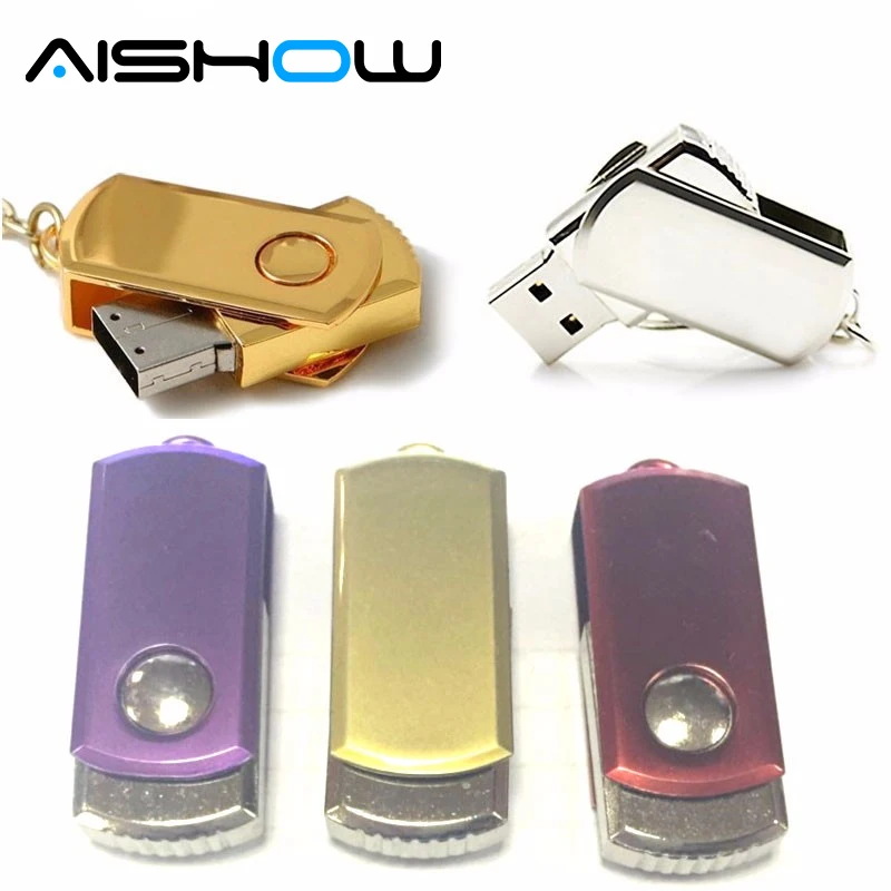 NEW customized usb flash drive 4G Silver fat 8G Metal 16G pendrive flash memory drive gift u disk pen drive freeshipping
NEW customized usb flash drive 4G Silver fat 8G Metal 16G pendrive flash memory drive gift u disk pen drive freeshipping