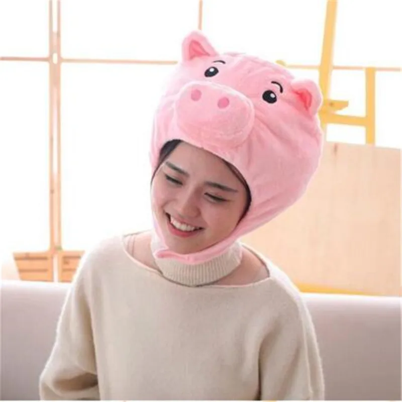 QQ20180628105736