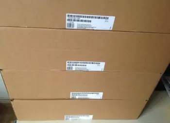 6AV6545-0DA10-0AX0 6AV6 545-0DA10-0AX0 new in box