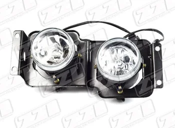 Heavy truck Sinotruk Howo car accessories Right front combination lamp assembly WG9719720016
Heavy truck Sinotruk Howo car accessories Right front combination lamp assembly WG9719720016