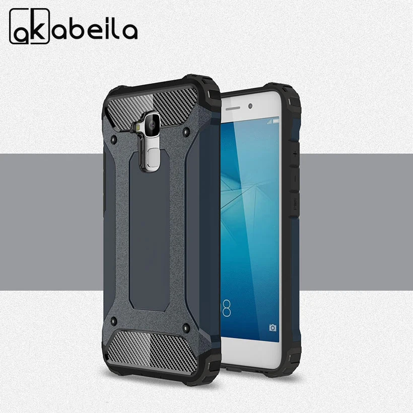 AKABEILA Cases For Huawei Honor 5C GT3 Covers Honor 7 Lite GR5 Mini Honor5C Honor7 Lite PC Housing TPU 2in1 Case Cover SCBQ01
AKABEILA Cases For Huawei Honor 5C GT3 Covers Honor 7 Lite GR5 Mini Honor5C Honor7 Lite PC Housing TPU 2in1 Case Cover SCBQ01