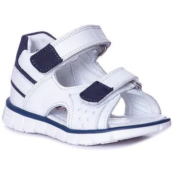 TIFLANI Sandals 10924855 children's shoes comfortable and light girls and boys