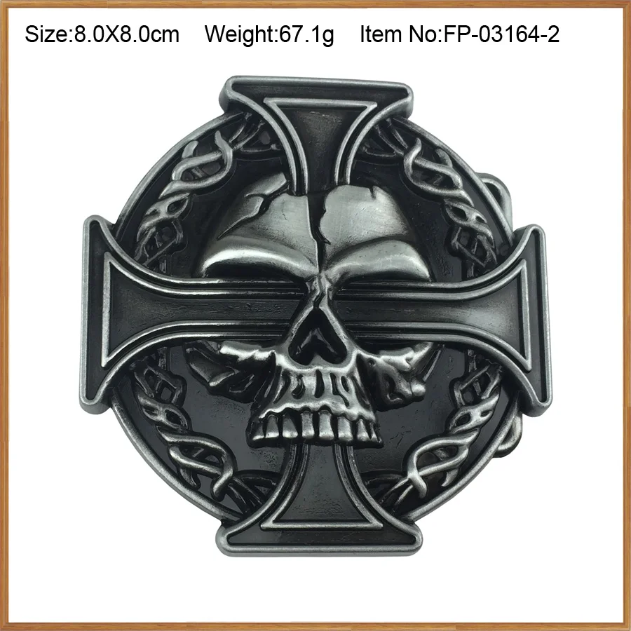FP-03164-2-c