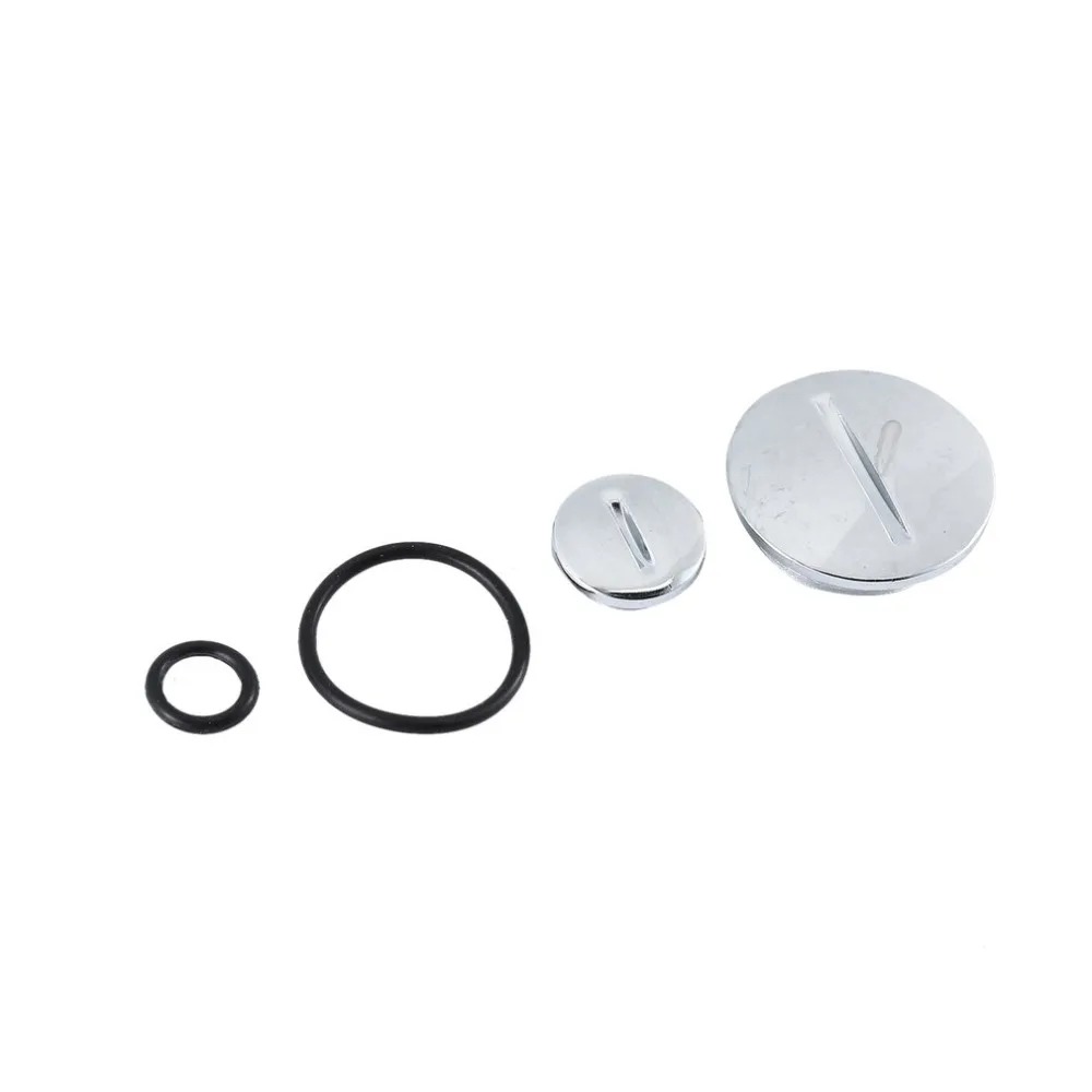 QP3441800-ALL-0103-1