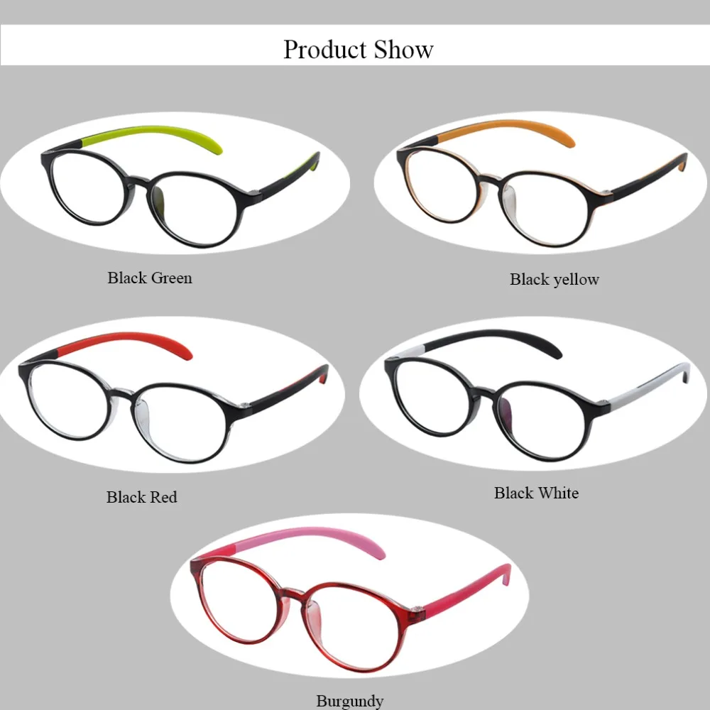 product show