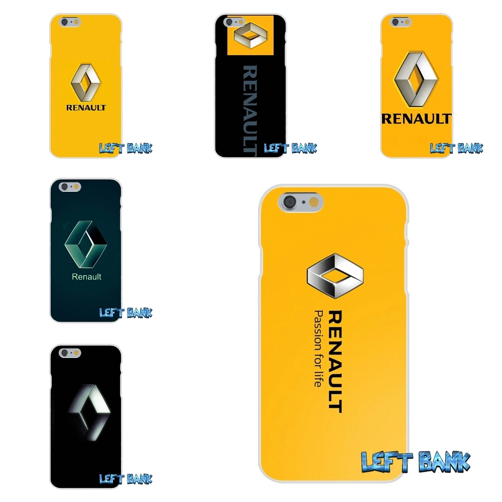 Renault S.Ads Soft Silicone TPU Transparent Cover Case For Xiaomi Redmi 3 3S Pro Mi3 Mi4 Mi4C Mi5S Note 2 4
Renault S.Ads Soft Silicone TPU Transparent Cover Case For Xiaomi Redmi 3 3S Pro Mi3 Mi4 Mi4C Mi5S Note 2 4