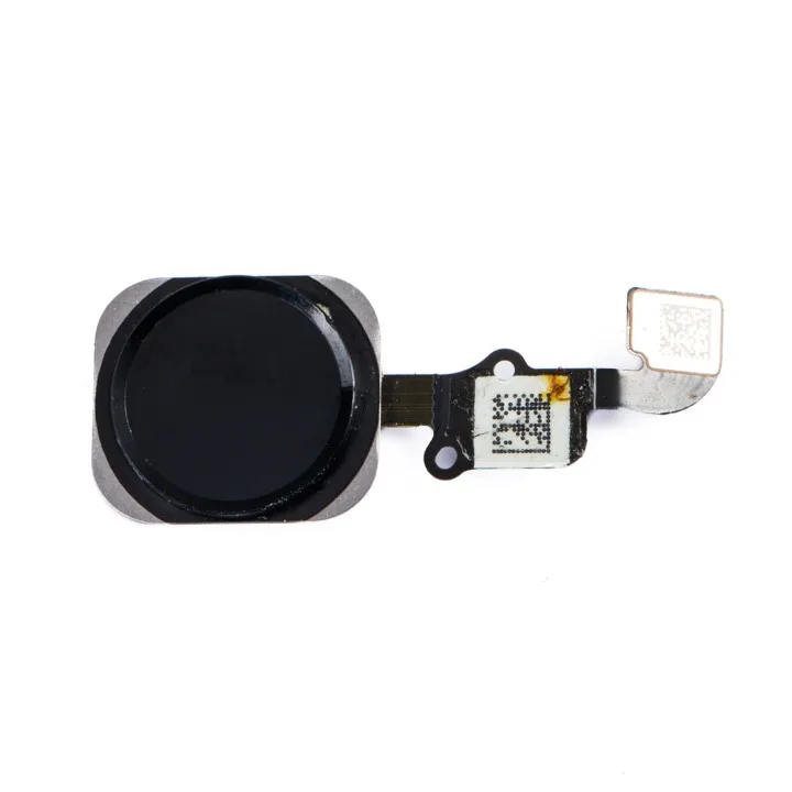 For IPhone 5 5s 5c 6g 6plus 6s 6s plus Home Button with Flex Cable Black White Gold Rose Gold
For IPhone 5 5s 5c 6g 6plus 6s 6s plus Home Button with Flex Cable Black White Gold Rose Gold