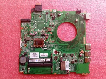 766713-501 For HP 15Z-P 15-P Laptop Motherboard DAY23AMB6F0 A8 CPU Free Shipping 100% test ok
766713-501 For HP 15Z-P 15-P Laptop Motherboard DAY23AMB6F0 A8 CPU Free Shipping 100% test ok