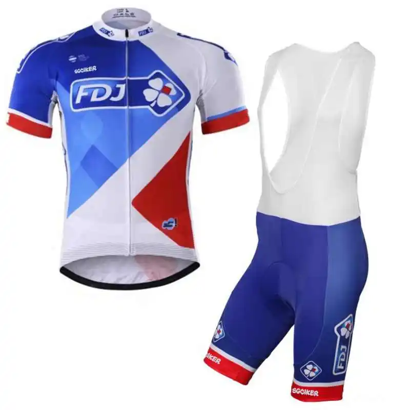2017-fdj-new-cycling-jerseys-bib-shorts-set_conew20