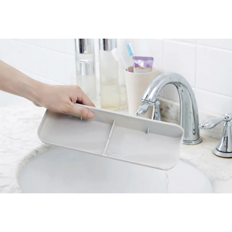Suction Cup Soap Holder Wall Mounted Draining Soap Dish for Bathroom Kitchen J2Y
Suction Cup Soap Holder Wall Mounted Draining Soap Dish for Bathroom Kitchen J2Y