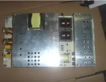 55 inch LCD game console power board LK-OP4420-001 LK-0P4420-001
55 inch LCD game console power board LK-OP4420-001 LK-0P4420-001