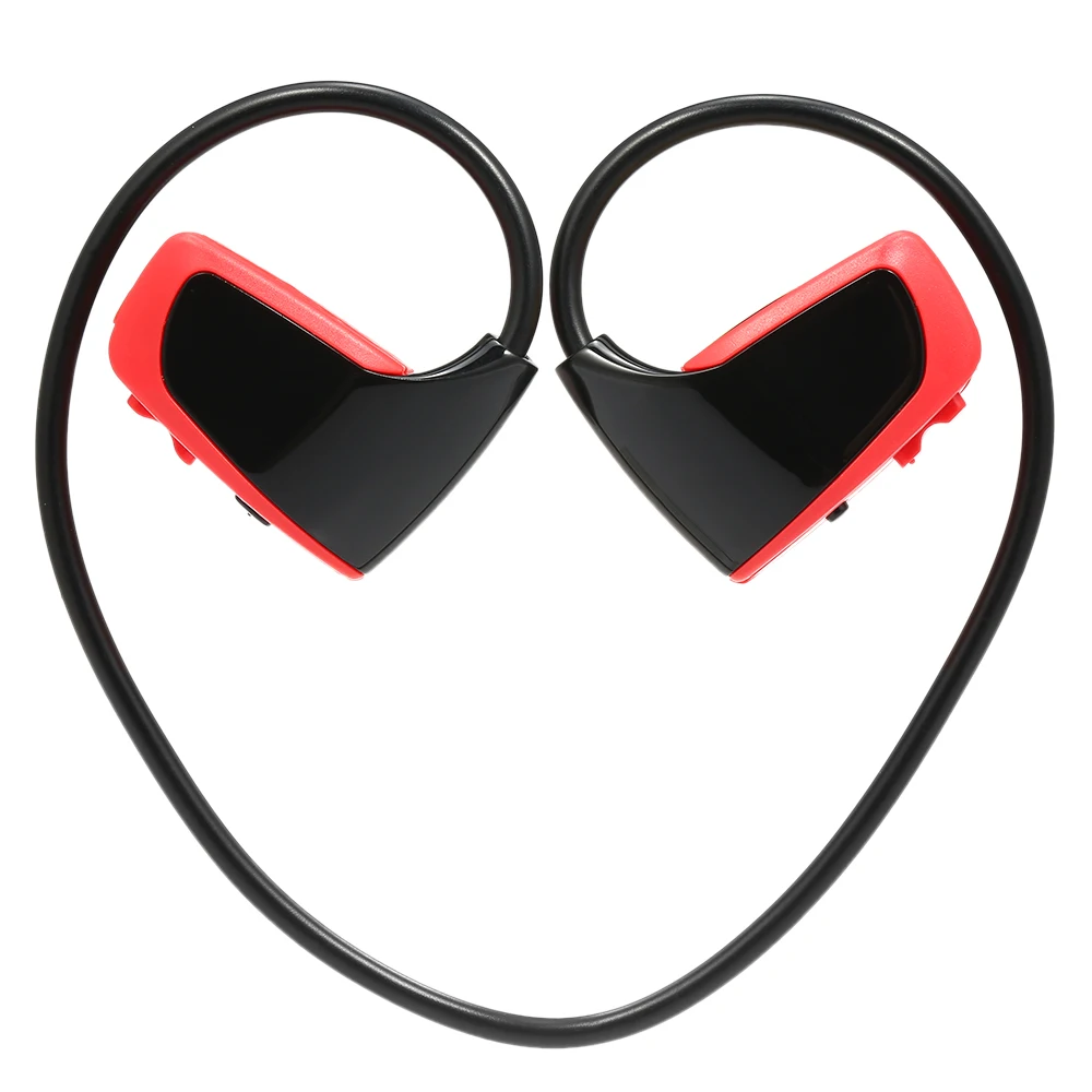 2018 New W262 8GB Sports MP3 Player Headphones 2 in 1 Music Headset Portable MP3 WMA Digital Music Player Running Earphone
2018 New W262 8GB Sports MP3 Player Headphones 2 in 1 Music Headset Portable MP3 WMA Digital Music Player Running Earphone