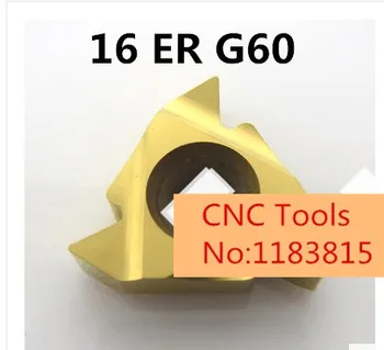 16 ER G 60,Indexable Tungsten Carbide Threading Lathe Inserts for Threaded Lathe Holder,thread turning tool holders
16 ER G 60,Indexable Tungsten Carbide Threading Lathe Inserts for Threaded Lathe Holder,thread turning tool holders
