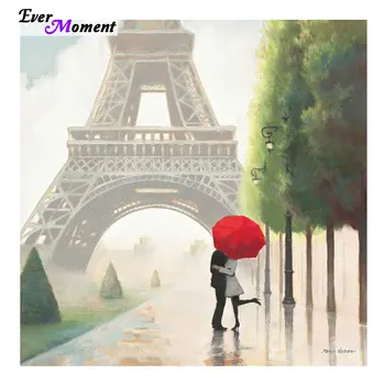 5d diamond embroidery mozaiek diy diamond painting full drill resin Tower kissing lovers handicraft hobby decor ASF566
5d diamond embroidery mozaiek diy diamond painting full drill resin Tower kissing lovers handicraft hobby decor ASF566