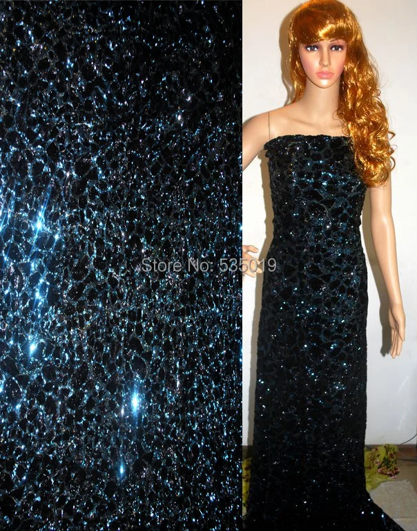 New quality swiss voile laces switzerland embroidery fabric black sequin guipure lace fabric for sewing tissue material meters
New quality swiss voile laces switzerland embroidery fabric black sequin guipure lace fabric for sewing tissue material meters