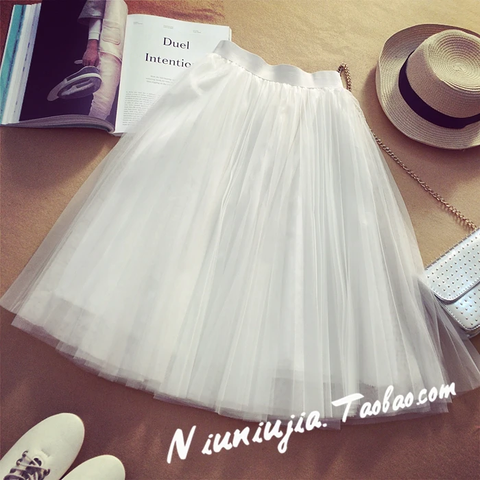 TB2ZkECkJ0opuFjSZFxXXaDNVXa_!!2592322195